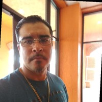 Juan Holguin