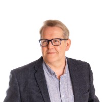 Juha Nieminen