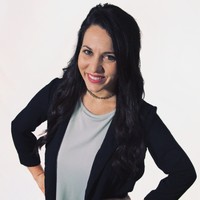 Renee' Dugas