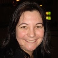 Tricia Elliott