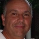 Dave Meloff