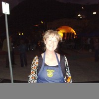 DEverhart Debra