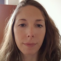 Laetitia M.