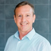 Ben Niekerk