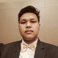 Mohammad Don Viko Olii