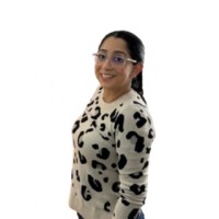 Yuliana Marisol González Lozano