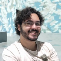 André Theophilo Lima Filho