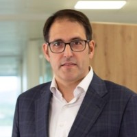 Xavier Fericle Albiol