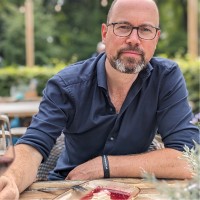 Marcel Koen