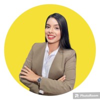 Evelyn Triviño