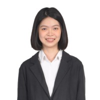 Wen Ying Lee
