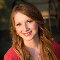 Elizabeth Sullivan