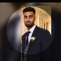 Fahad Khan