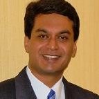 Riyaj Masurekar
