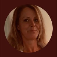 Diana Hulzebos-Westerman