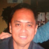 Nelson Santos