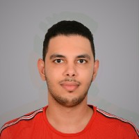 Sadiq Jaffar