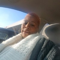 Latasha Davis
