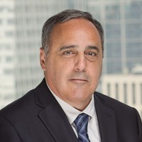 John Sansone
