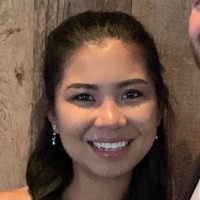 Sarah C.