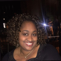 Alise Jay Randolph
