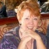 Beverly A.W. Newberry
