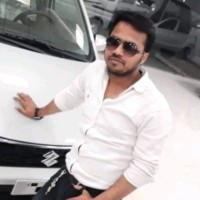 RAHUL GUPTA