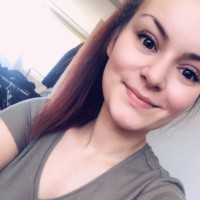Charleen Lempaszak