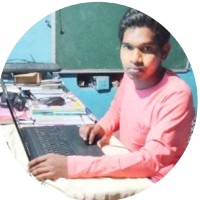 Shivkumar Markam
