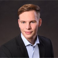 Tom Theomann Nagel
