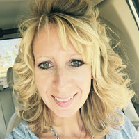 Kimberly D. Cook