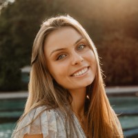 Avery Cercek