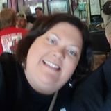 Amanda Dabbs