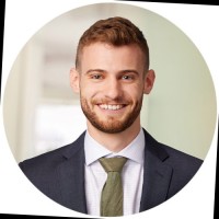 Daniel Whitaker, Cfp®