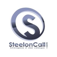 Steel On Call