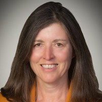 Theresa Rowe