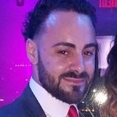 Joshua Santiago