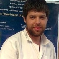 Emilio Jose Gallardo San Martin