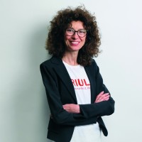 Mariella Triulzi
