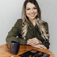 Gabriela Dias da Silva