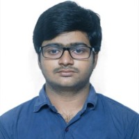 Akash Choudhury