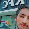 Shahzain Ali