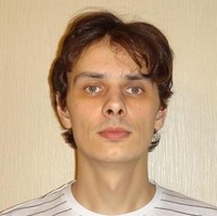 Pavel Vorontsov