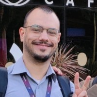 André Santos