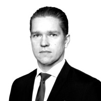 Sami Laine