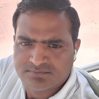 Naveen Yadav