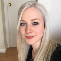 maria pilarek