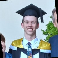 Aidan Wheller