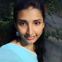 Kalyani Reddie