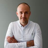 Matej Žagar